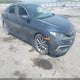 19XFC1F71LE015386 2020 Honda Civic Ex-L auction photo thumbnail 6