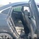 19XFC1F71LE015386 2020 Honda Civic Ex-L auction photo thumbnail 8