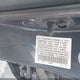 19XFC1F71LE015386 2020 Honda Civic Ex-L auction photo thumbnail 9