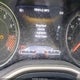 1C4PJMDSXFW556482 2015 Jeep Cherokee Limited auction photo thumbnail 15