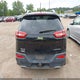 1C4PJMDSXFW556482 2015 Jeep Cherokee Limited auction photo thumbnail 16