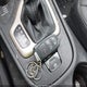 1C4PJMDSXFW556482 2015 Jeep Cherokee Limited auction photo thumbnail 11