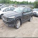 1C4PJMDSXFW556482 2015 Jeep Cherokee Limited auction photo thumbnail 2