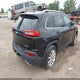 1C4PJMDSXFW556482 2015 Jeep Cherokee Limited auction photo thumbnail 6