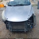5NPDH4AE3GH783307 2016 Hyundai Elantra Value Edition auction photo thumbnail 13