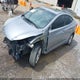 5NPDH4AE3GH783307 2016 Hyundai Elantra Value Edition auction photo thumbnail 2