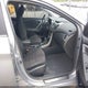 5NPDH4AE3GH783307 2016 Hyundai Elantra Value Edition auction photo thumbnail 5