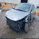 5NPDH4AE3GH783307 2016 Hyundai Elantra Value Edition auction photo thumbnail 6