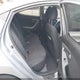 5NPDH4AE3GH783307 2016 Hyundai Elantra Value Edition auction photo thumbnail 8
