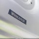 5NPDH4AE3GH783307 2016 Hyundai Elantra Value Edition auction photo thumbnail 9