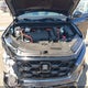 5J6RS5H54SL010847 2025 Honda Cr-V Hybrid Sport auction photo thumbnail 10