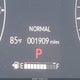 5J6RS5H54SL010847 2025 Honda Cr-V Hybrid Sport auction photo thumbnail 15