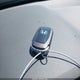 5J6RS5H54SL010847 2025 Honda Cr-V Hybrid Sport auction photo thumbnail 11