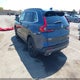 5J6RS5H54SL010847 2025 Honda Cr-V Hybrid Sport auction photo thumbnail 3