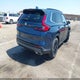 5J6RS5H54SL010847 2025 Honda Cr-V Hybrid Sport auction photo thumbnail 4