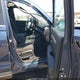 5J6RS5H54SL010847 2025 Honda Cr-V Hybrid Sport auction photo thumbnail 5