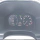 5J6RS5H54SL010847 2025 Honda Cr-V Hybrid Sport auction photo thumbnail 7