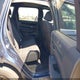 5J6RS5H54SL010847 2025 Honda Cr-V Hybrid Sport auction photo thumbnail 8