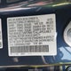5J6RS5H54SL010847 2025 Honda Cr-V Hybrid Sport auction photo thumbnail 9