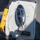 KMHLS4DG3SU986704 2025 Hyundai Elantra Sel Convenience auction photo thumbnail 11