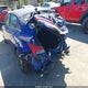 KMHLS4DG3SU986704 2025 Hyundai Elantra Sel Convenience auction photo thumbnail 19