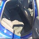 KMHLS4DG3SU986704 2025 Hyundai Elantra Sel Convenience auction photo thumbnail 8