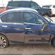 1HGCR2F56FA044249 2015 Honda Accord Sport auction photo thumbnail 14