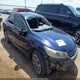 1HGCR2F56FA044249 2015 Honda Accord Sport auction photo thumbnail 1