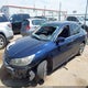 1HGCR2F56FA044249 2015 Honda Accord Sport auction photo thumbnail 2