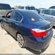 1HGCR2F56FA044249 2015 Honda Accord Sport auction photo thumbnail 3