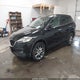 JM3TB3DA9E0434458 2014 Mazda Cx-9 Grand Touring auction photo thumbnail 2