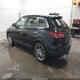 JM3TB3DA9E0434458 2014 Mazda Cx-9 Grand Touring auction photo thumbnail 3