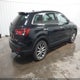 JM3TB3DA9E0434458 2014 Mazda Cx-9 Grand Touring auction photo thumbnail 4