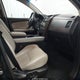 JM3TB3DA9E0434458 2014 Mazda Cx-9 Grand Touring auction photo thumbnail 5