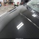 JM3TB3DA9E0434458 2014 Mazda Cx-9 Grand Touring auction photo thumbnail 6