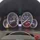 JM3TB3DA9E0434458 2014 Mazda Cx-9 Grand Touring auction photo thumbnail 7