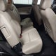 JM3TB3DA9E0434458 2014 Mazda Cx-9 Grand Touring auction photo thumbnail 8