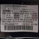 JM3TB3DA9E0434458 2014 Mazda Cx-9 Grand Touring auction photo thumbnail 9