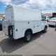 1GBJG31U441163855 2004 Chevrolet Express Cutaway Base W/C7L/C7N auction photo thumbnail 4