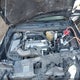 1G1ZS52F25F209074 2005 Chevrolet Malibu auction photo thumbnail 10