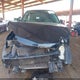 1G1ZS52F25F209074 2005 Chevrolet Malibu auction photo thumbnail 13