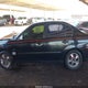 1G1ZS52F25F209074 2005 Chevrolet Malibu auction photo thumbnail 15