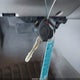 1G1ZS52F25F209074 2005 Chevrolet Malibu auction photo thumbnail 11