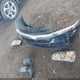 1G1ZS52F25F209074 2005 Chevrolet Malibu auction photo thumbnail 12