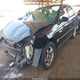 1G1ZS52F25F209074 2005 Chevrolet Malibu auction photo thumbnail 2