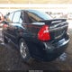 1G1ZS52F25F209074 2005 Chevrolet Malibu auction photo thumbnail 3
