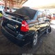 1G1ZS52F25F209074 2005 Chevrolet Malibu auction photo thumbnail 4