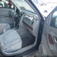 1G1ZS52F25F209074 2005 Chevrolet Malibu auction photo thumbnail 5