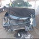 1G1ZS52F25F209074 2005 Chevrolet Malibu auction photo thumbnail 6