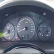 1G1ZS52F25F209074 2005 Chevrolet Malibu auction photo thumbnail 7